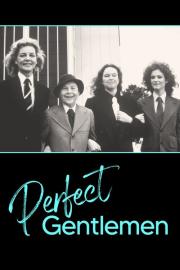Perfect Gentlemen filmas