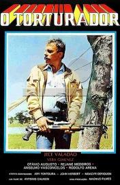 The Torturer filmas
