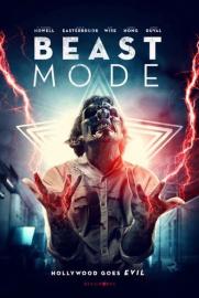 Beast Mode filmas
