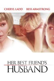 Her Best Friend's Husband filmas