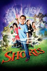 Shorts filmas