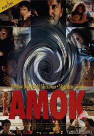 Amok filmas