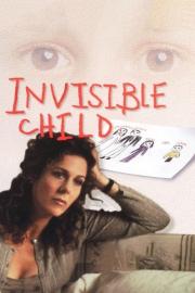 Invisible Child filmas