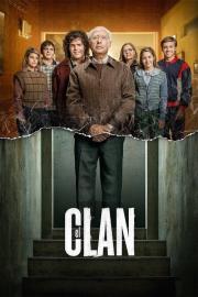 El clan filmas