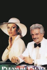Pleasure Palace filmas