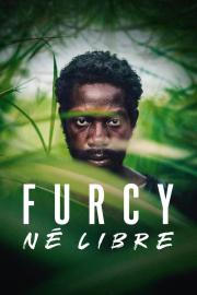 Furcy, né libre filmas
