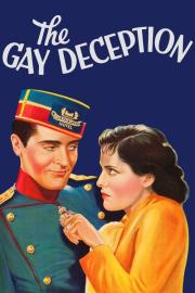 The Gay Deception filmas