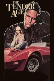 The Tender Age filmas