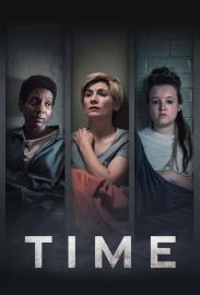 Time filmas