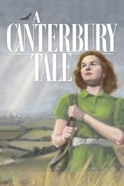 A Canterbury Tale filmas