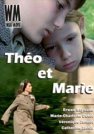Théo et Marie filmas