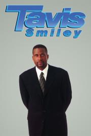 Tavis Smiley filmas
