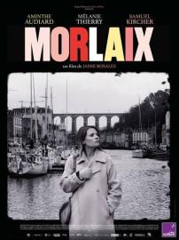 Morlaix filmas