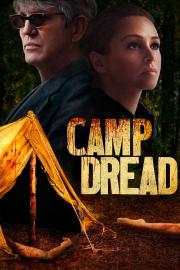 Camp Dread filmas