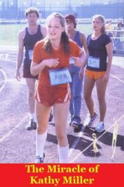 The Miracle of Kathy Miller filmas