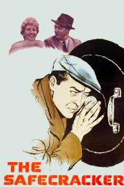The Safecracker filmas