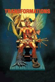 Transformations filmas