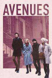 Avenues filmas