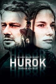 Hurok filmas