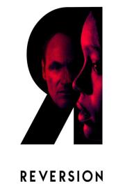 Reversion filmas