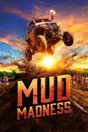 Mud Madness filmas