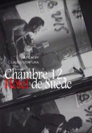 Chambre 12, Hôtel de Suède filmas