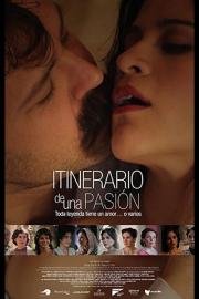 Amorous Pancho Villa filmas