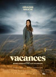 Vacances filmas