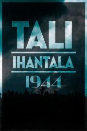 Tali-Ihantala 1944 filmas