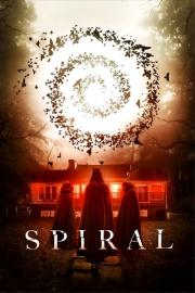 Spiralė filmas