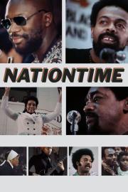 Nationtime filmas