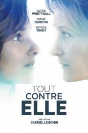 Tout contre elle filmas