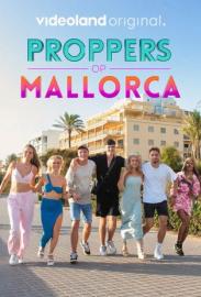 Proppers filmas