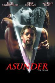 Asunder filmas