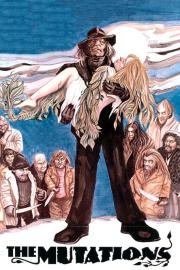 The Mutations filmas