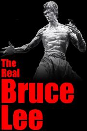 The Real Bruce Lee filmas