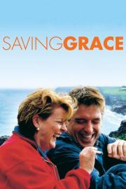 Saving Grace filmas