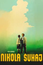 Nikola Shuhai filmas
