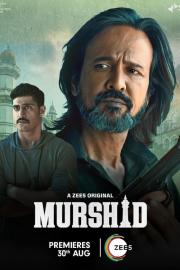 Murshid filmas