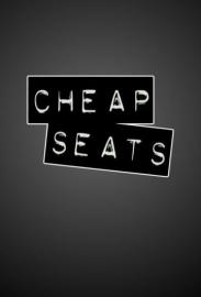 Cheap Seats filmas