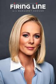 Firing Line with Margaret Hoover filmas