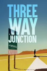 3 Way Junction filmas