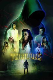 Thriller filmas