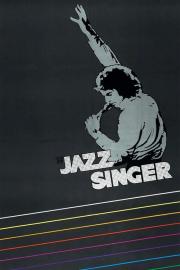 The Jazz Singer filmas