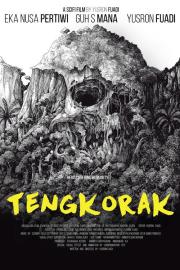 Tengkorak filmas