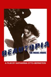 Beautopia filmas