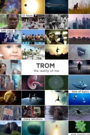 The Reality of Me filmas