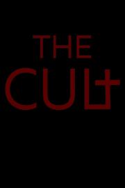 The Cult filmas