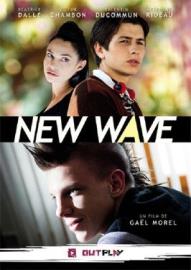 New Wave filmas
