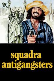 Squadra antigangsters filmas